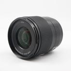 Leica 11193 Summicron-SL 50mm f/2 ASPH. | Tweedehands, Audio, Tv en Foto, Fotocamera's Digitaal, Verzenden, Gebruikt, Overige Merken
