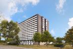 Te Huur 3 Kamer Appartement Hogeschoorweg In Venlo, Direct bij eigenaar, Limburg, Appartement, Venlo
