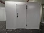 Koelcel 296 x 173 x 241 cm, Nieuw in verpakking, Koelen en Vriezen