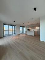 Te huur: Appartement Piekstraat in Rotterdam, Appartement, Rotterdam, Zuid-Holland