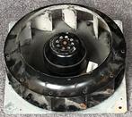 Gereviseerde ruilmotor Itho CAS 45/W dakventilator., Ophalen of Verzenden, Nieuw