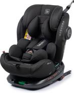 Babyauto autostoel Torna I size | 40-150 cm - 0 -36 kg -, Verzenden, Zo goed als nieuw