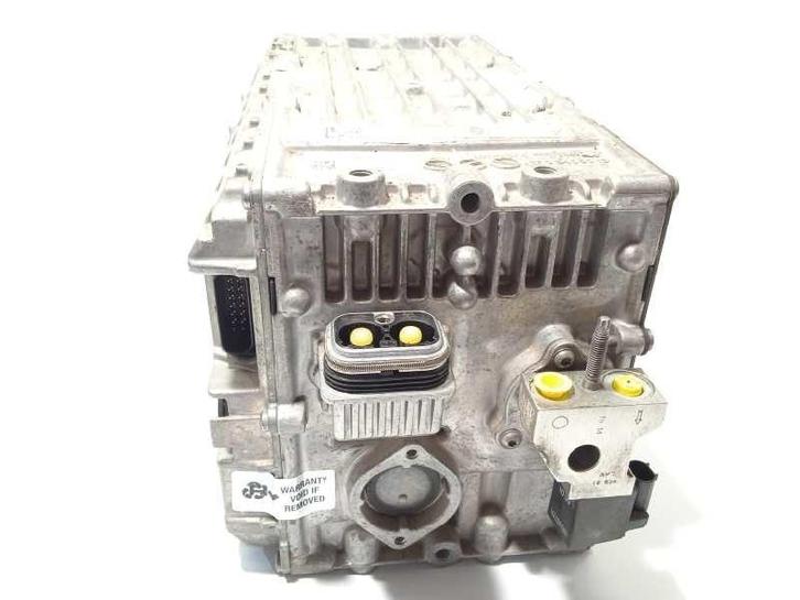 Hybrid Li-Ion batterij voor W212 E300h E400h E 300 400 h Blu, Auto-onderdelen, Ophanging en Onderstel, Gereviseerd, Ophalen of Verzenden