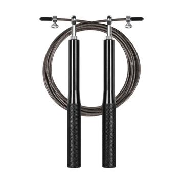 Rebel Active Boks Springtouw - Aluminium Verstelbaar Fitness beschikbaar voor biedingen
