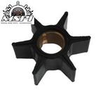 -15% |Impeller Johnson / Evinrude buitenboodmotor 25 pk., Verzenden, Nieuw