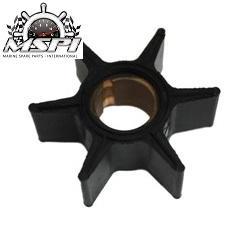 -15% |Impeller Johnson / Evinrude buitenboodmotor 25 pk., Watersport en Boten, Buiten- en Binnenboordmotoren, Verzenden