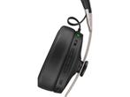 Sennheiser Momentum Wireless (Zwart), Verzenden, Zo goed als nieuw