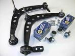 Draagarmset Draagarmen vooras MEYLE HD BMW E36 3-serie Z3, Ophalen of Verzenden