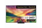 €849 LG 65QNED816RE 165,1 cm (65) 4K Ultra HD Smart TV Wi, Audio, Tv en Foto, Ophalen of Verzenden, Nieuw