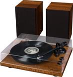 Crosley C62 Platenspelers, Audio, Tv en Foto, Platenspelers, Verzenden, Nieuw