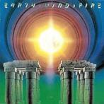 cd - Earth, Wind &amp; Fire - I Am, Verzenden, Zo goed als nieuw