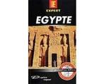 Egypte - Egypte, Boeken, Reisgidsen, Ophalen of Verzenden, Nieuw