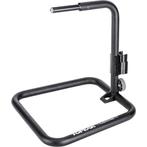 Topeak cranckstand Flash Stand MX, Fietsen en Brommers, Fietsaccessoires | Fietsenrekken, Nieuw