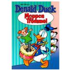 Donald Duck Moppentrommel 8710841397482, Verzenden, Gelezen
