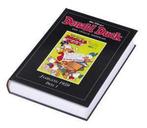 DONALD DUCK JAARGANG 1959 DEEL 1 9789085744269 SANOMA, Boeken, Verzenden, Gelezen, SANOMA