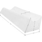 Activepodo Podologisch Beenkussen - Voetsteun - Pedicure, Ophalen of Verzenden, Nieuw