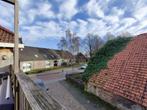 Huis te huur aan Hulst in Geldrop - Noord-Brabant, Overige soorten, Noord-Brabant