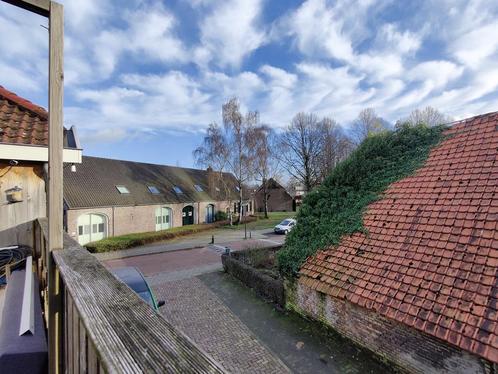 Huis te huur aan Hulst in Geldrop - Noord-Brabant, Huizen en Kamers, Huizen te huur, Noord-Brabant, Overige soorten