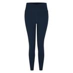 -45% Dare2b  Dare2b Dames revived ii leggings  maat 40, Verzenden, Nieuw, Blauw