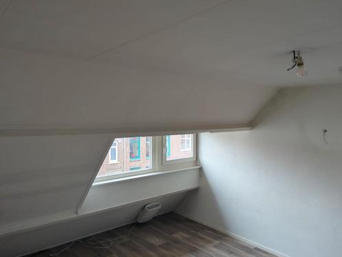Te huur: Kamer Ruys de Beerenbroucklaan in Heerlen, Huizen en Kamers, Huizen te huur, Limburg, (Studenten)kamer