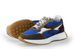 Giga Sneakers in maat 34 Blauw | 10% extra korting, Kinderen en Baby's, Kinderkleding | Schoenen en Sokken, Verzenden, Jongen of Meisje