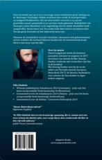 Villa Gladiola / Vos serie / 1 9789082667912, Verzenden, Gelezen, Tjeerd Langstraat