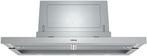 Siemens Li97sa561b Iq500 Vlakscherm Afzuigkap 90 Cm Rvs, Witgoed en Apparatuur, Ophalen of Verzenden, Nieuw