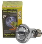 Komodo Neodymium Daglicht Lamp Es - 50 WATT (73933), Verzenden, Nieuw