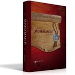 Het leven van de Profeet Mohammed (vrede zij met hem), Boeken, Verzenden, Zo goed als nieuw, Jamal Ahajjaj