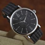 IWC - Portofino Factory Diamonds Grey Dial with, Nieuw