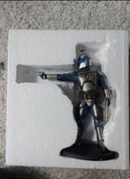 Disney - Action figure Jango Fett - 2000-2010, Nieuw