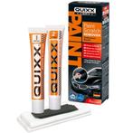 Quixx Scratch Remover, Verzenden