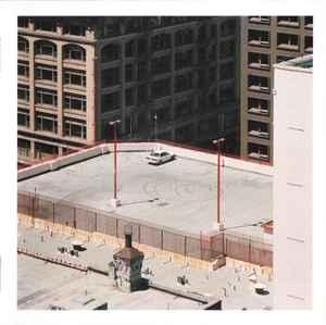cd digi - Arctic Monkeys - The Car, Cd's en Dvd's, Cd's | Pop, Zo goed als nieuw, Verzenden