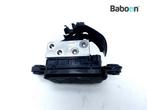 ABS Modulator Aprilia RS 125 2017-> (RS125) (2D000583), Verzenden, Gebruikt