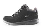 Skechers Wandelschoenen in maat 39 Zwart | 10% extra korting, Kleding | Dames, Schoenen, Skechers, Verzenden, Zwart, Wandelschoenen