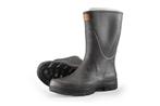 Travelin Regenlaarzen in maat 42 Bruin | 10% extra korting, Bruin, Verzenden, Travelin, Regenlaarzen