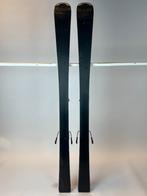 Rossignol Hero Junior Multi event-140 cm, Sport en Fitness, Skiën en Langlaufen, Gebruikt, Rossignol, Ophalen of Verzenden, Carve