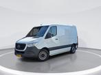 Zakelijke Lease |  Mercedes-Benz Sprinter 211 1.9 CDI L1H1 F, Auto's, Automaat, Stof, Gebruikt, Euro 6