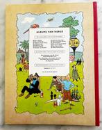 Kuifje 2 ( 19.3) - Kuifje in Amerika - 1 Album - Herdruk -, Boeken, Nieuw