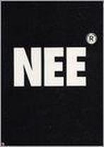 Nee / Raster / 108 9789023416722, Boeken, Literatuur, Verzenden, Zo goed als nieuw