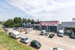 Bedrijfsruimte, Loods te huur Spijkenisse, Zakelijke goederen, Bedrijfs Onroerend goed, Huur, Bedrijfsruimte