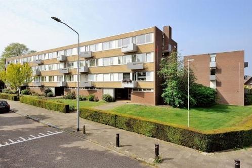 Te Huur 3 Kamer Appartement Hogeschoorweg In Venlo, Huizen en Kamers, Huizen te huur, Direct bij eigenaar, Limburg, Appartement