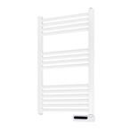Elektrische Handdoekradiator Eurom Sani Towel 500W 85x50cm, Ophalen of Verzenden, Nieuw