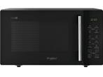 MWp 251 B - Magnetron 900 W Inhoud 25 L, Witgoed en Apparatuur, Magnetrons, Verzenden, Nieuw, Draaiplateau, 45 tot 60 cm