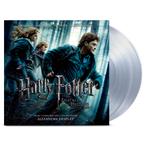 Harry Potter and the Deathly Hallows Part 1 Daniel Radcliffe, Nieuw in verpakking