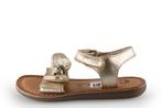 Gioseppo Sandalen in maat 24 Goud | 10% korting, Kinderen en Baby's, Verzenden, Jongen of Meisje, Schoenen, Zo goed als nieuw