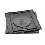 Tormek Draaitafel voor ergonomisch en ruimtebesparend sli..., Ophalen of Verzenden, Nieuw, Overige typen