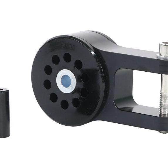 Whiteline 04-15 Ford Focus / 04-13 Mazda 3 / 04-12 Volvo S40, Auto-onderdelen, Motor en Toebehoren, Ophalen of Verzenden