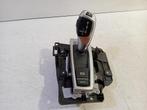 Schakelmechaniek BMW 5 Series  525d 921810102, Ophalen of Verzenden, Gebruikt, BMW