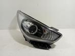 Koplamp rechts Kia Niro I 1.6 GDi Hybrid 92102g5000, Auto-onderdelen, Verlichting, Ophalen of Verzenden, Gebruikt, Kia